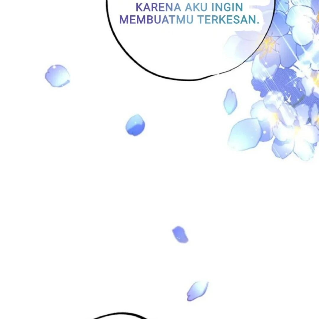 The Housekeeper of the Dungeon Chapter 20 - Halaman 102