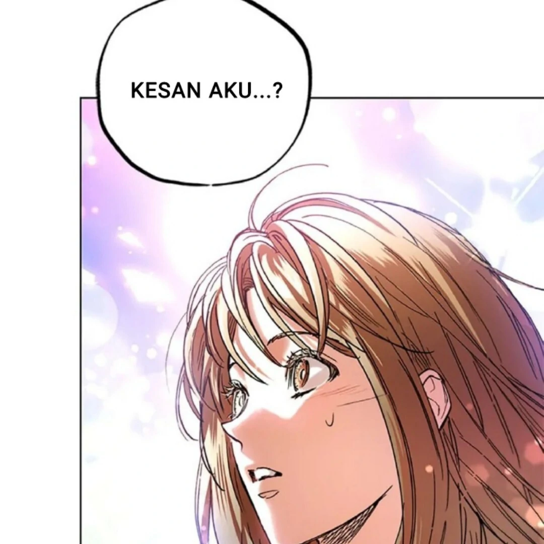 The Housekeeper of the Dungeon Chapter 20 - Halaman 103