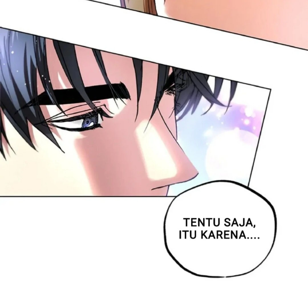 The Housekeeper of the Dungeon Chapter 20 - Halaman 108