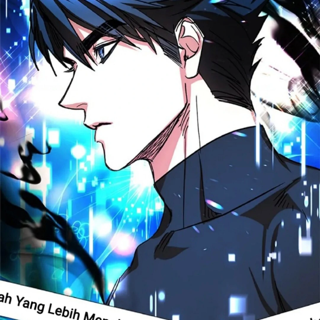 The Housekeeper of the Dungeon Chapter 20 - Halaman 117