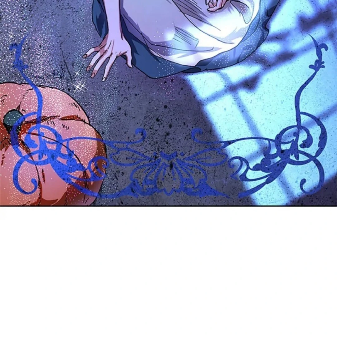 The Housekeeper of the Dungeon Chapter 20 - Halaman 129