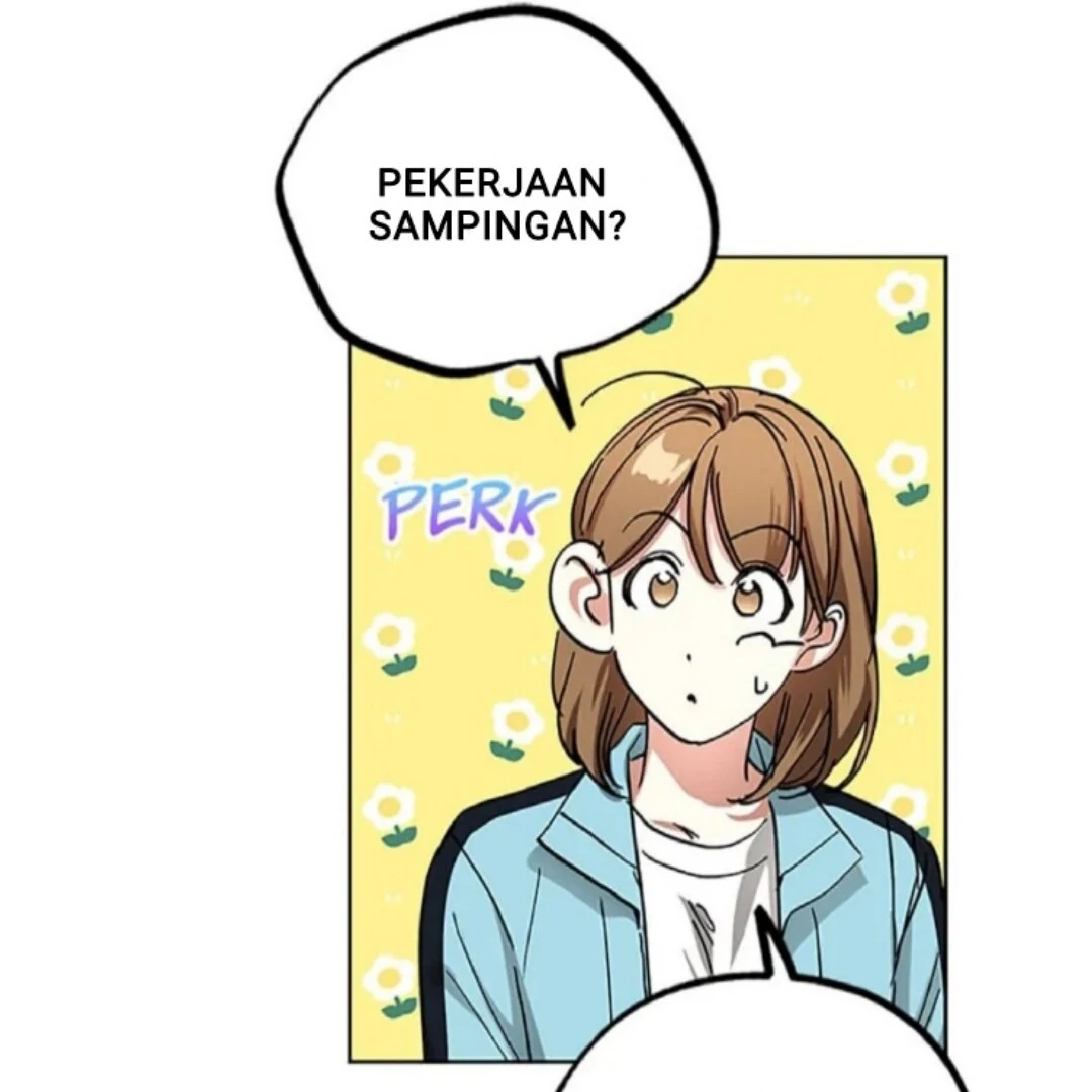 The Housekeeper of the Dungeon Chapter 20 - Halaman 136