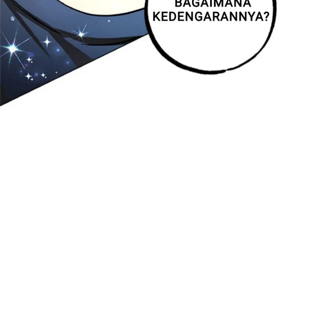 The Housekeeper of the Dungeon Chapter 20 - Halaman 146
