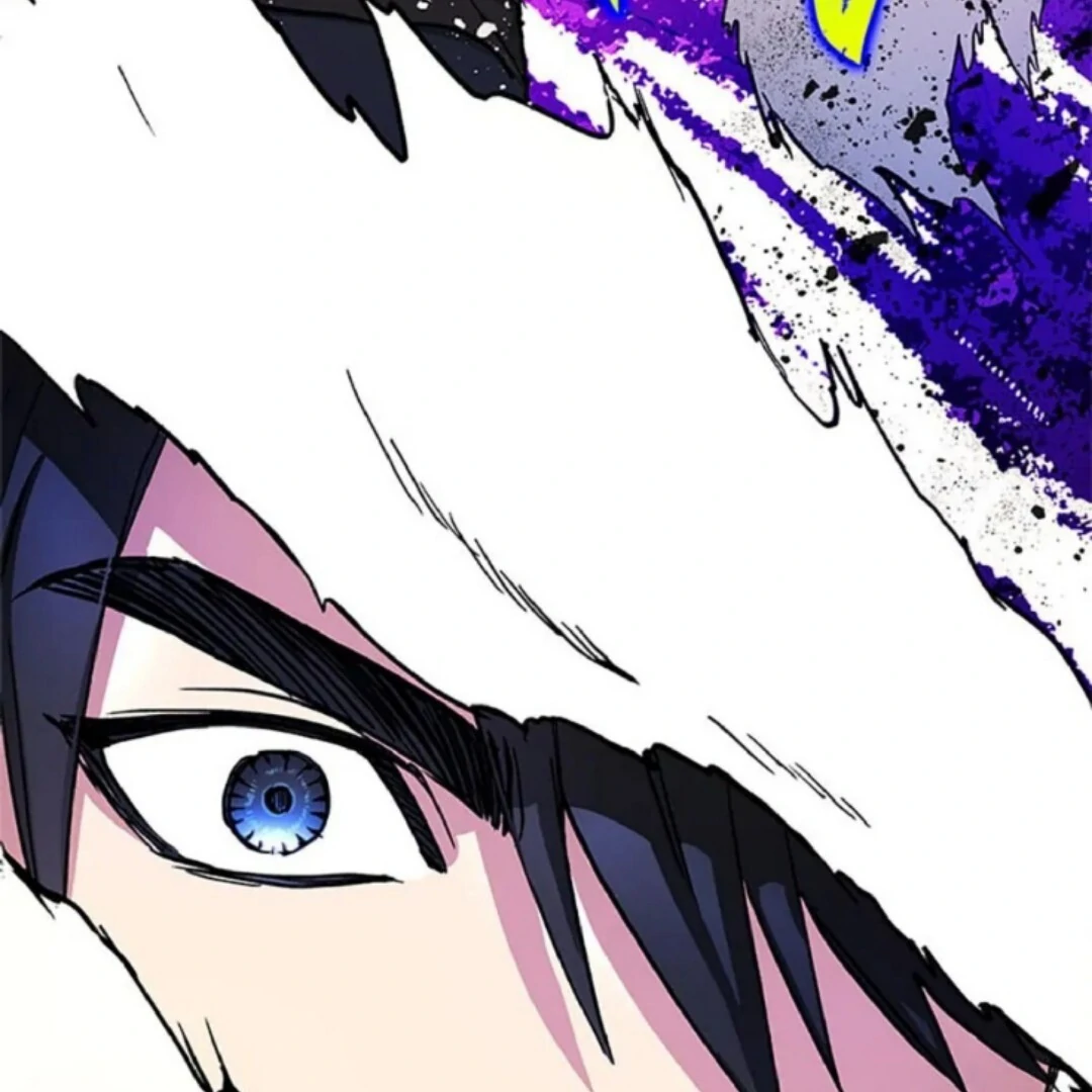 The Housekeeper of the Dungeon Chapter 20 - Halaman 17