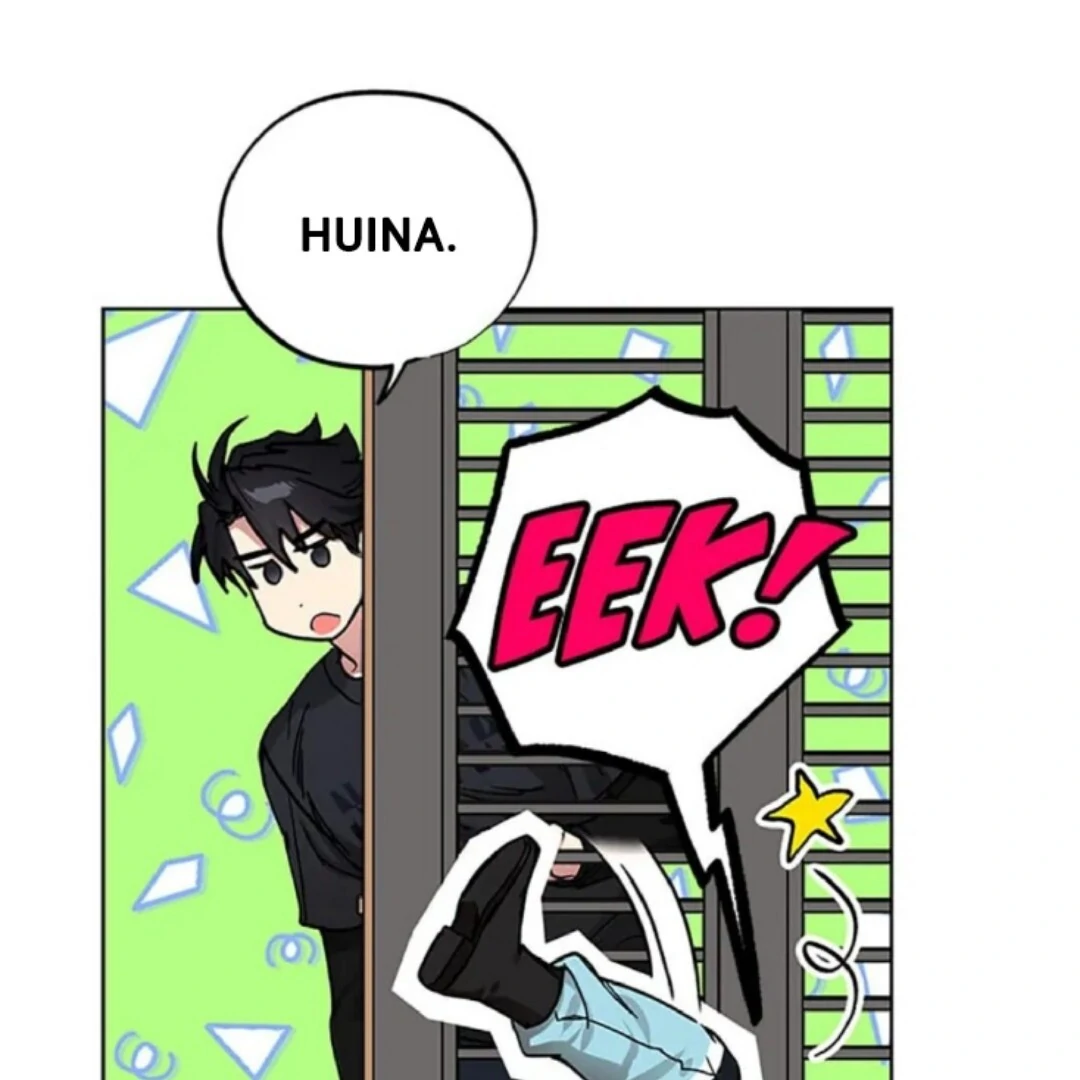 The Housekeeper of the Dungeon Chapter 20 - Halaman 47
