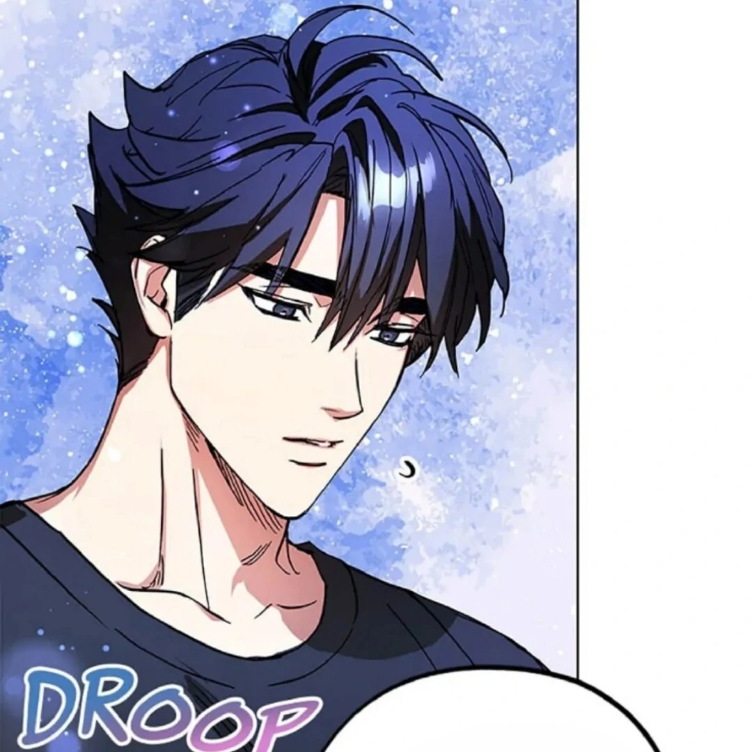 The Housekeeper of the Dungeon Chapter 20 - Halaman 51