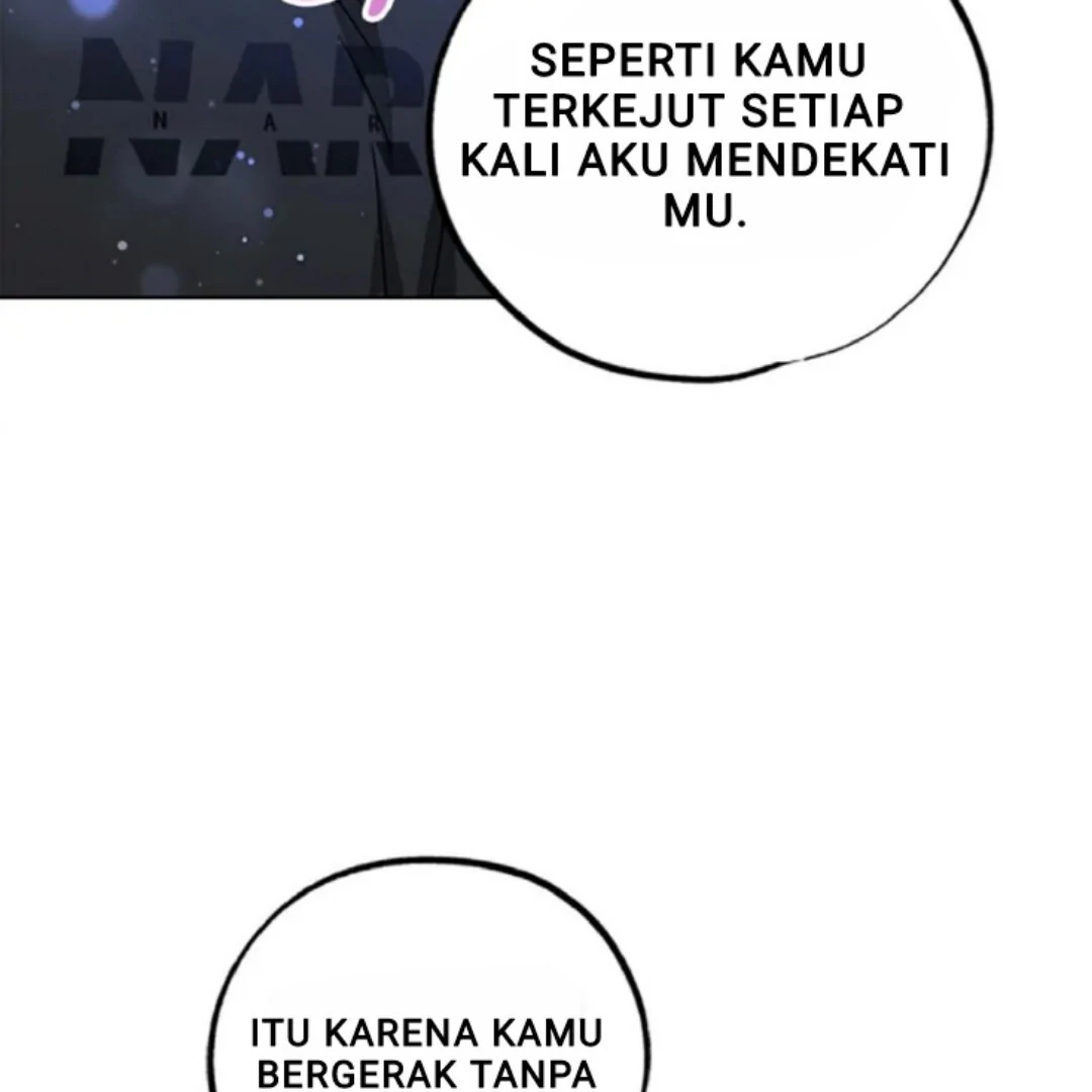 The Housekeeper of the Dungeon Chapter 20 - Halaman 52