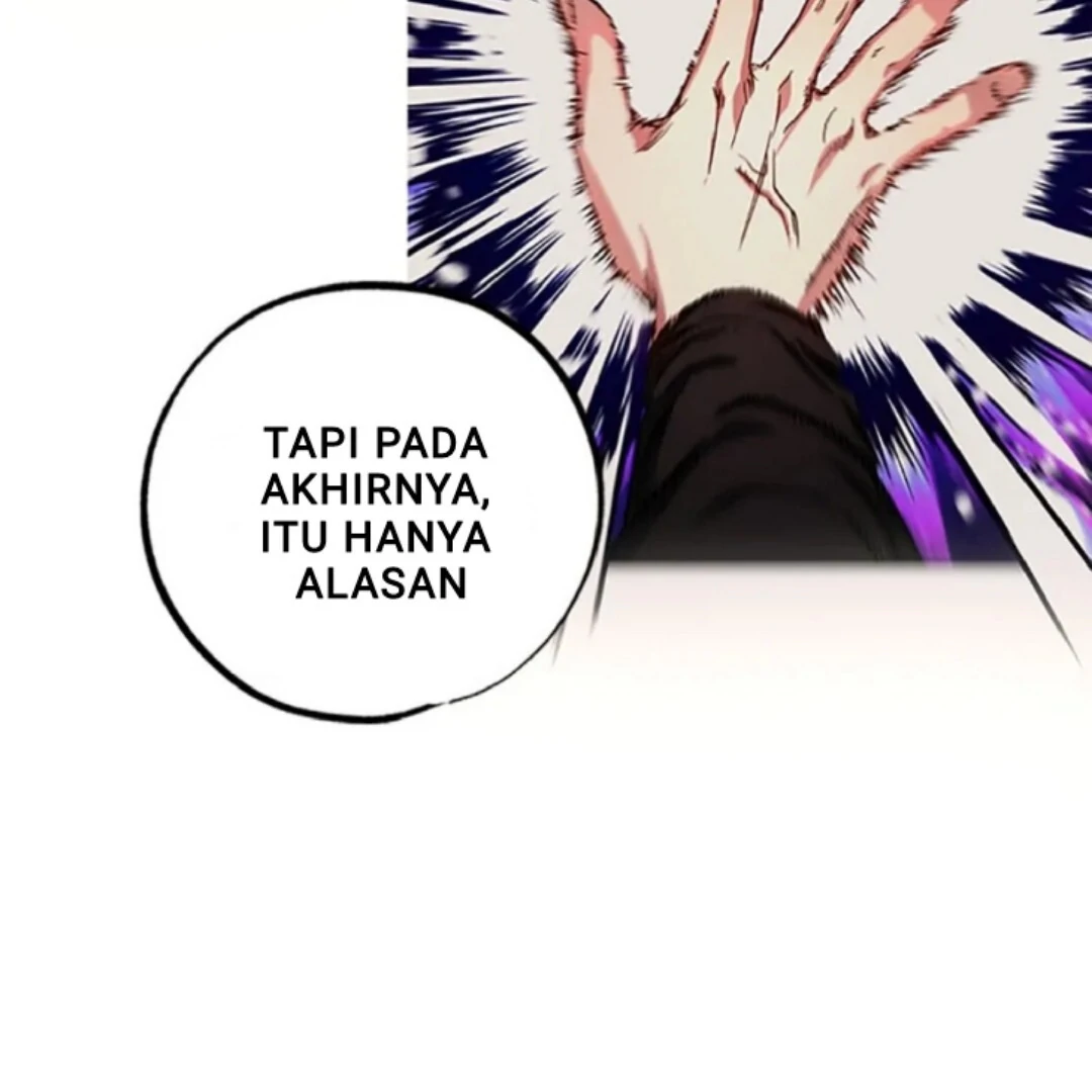 The Housekeeper of the Dungeon Chapter 20 - Halaman 58