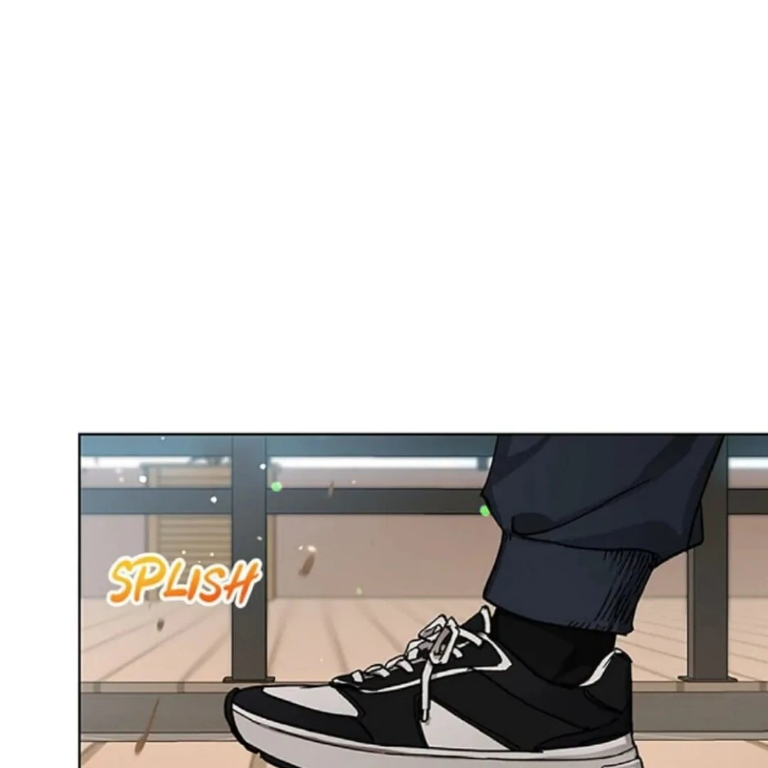 The Housekeeper of the Dungeon Chapter 20 - Halaman 79