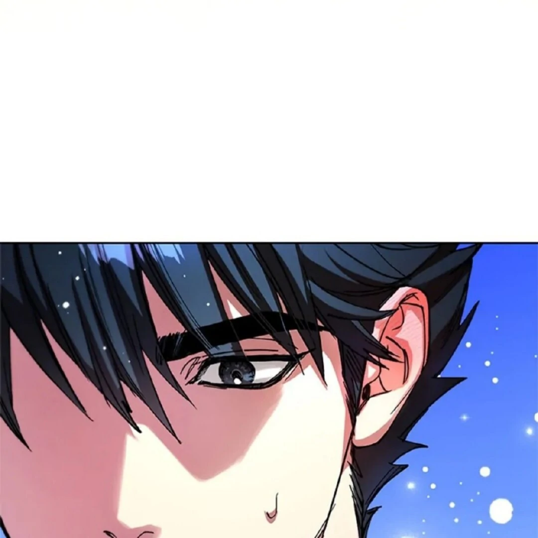The Housekeeper of the Dungeon Chapter 20 - Halaman 94