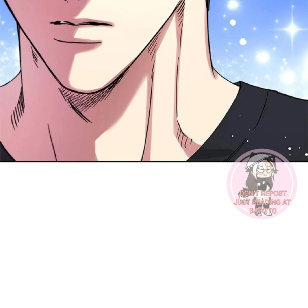 The Housekeeper of the Dungeon Chapter 20 - Halaman 95