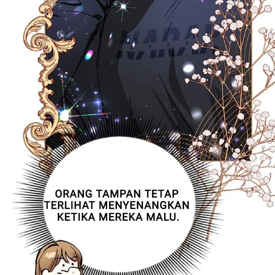 The Housekeeper of the Dungeon Chapter 20 - Halaman 98