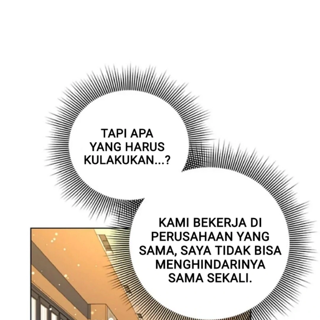The Housekeeper of the Dungeon Chapter 19 - Halaman 118