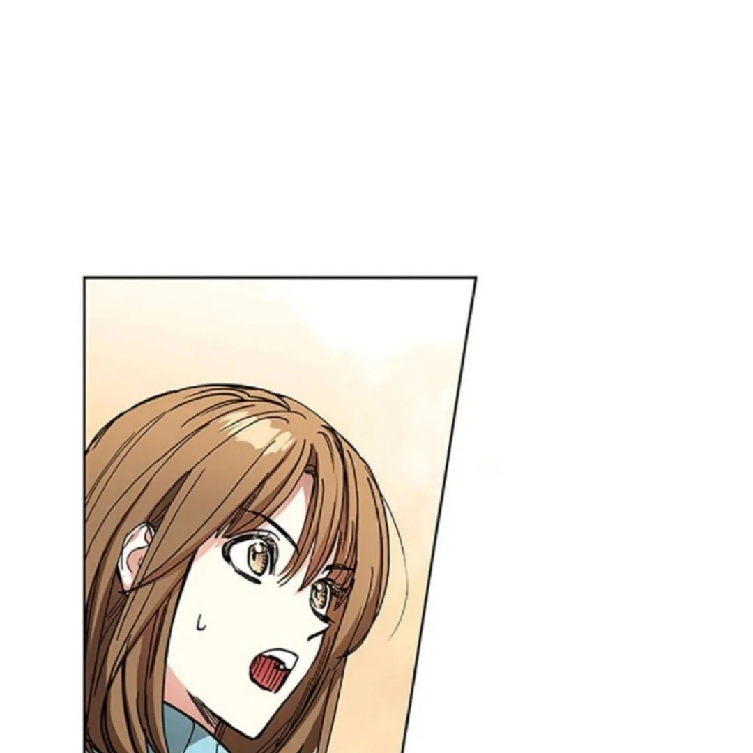 The Housekeeper of the Dungeon Chapter 19 - Halaman 12