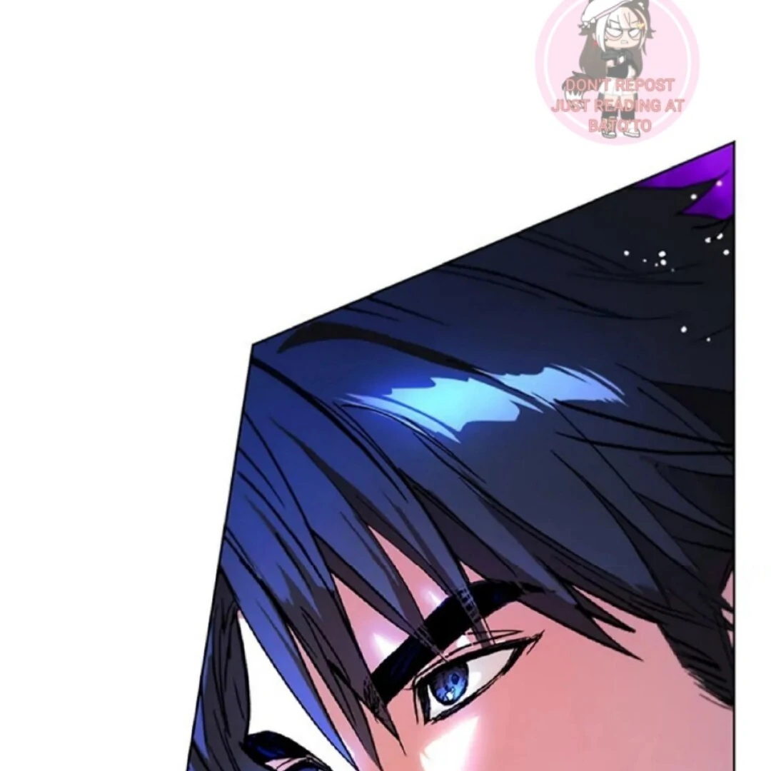The Housekeeper of the Dungeon Chapter 19 - Halaman 14