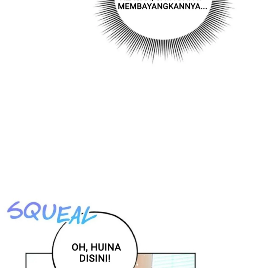 The Housekeeper of the Dungeon Chapter 19 - Halaman 140