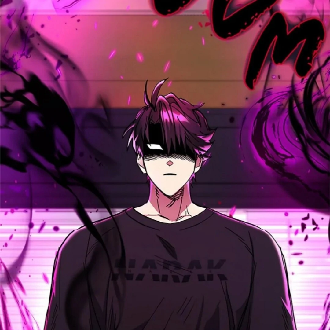 The Housekeeper of the Dungeon Chapter 19 - Halaman 149