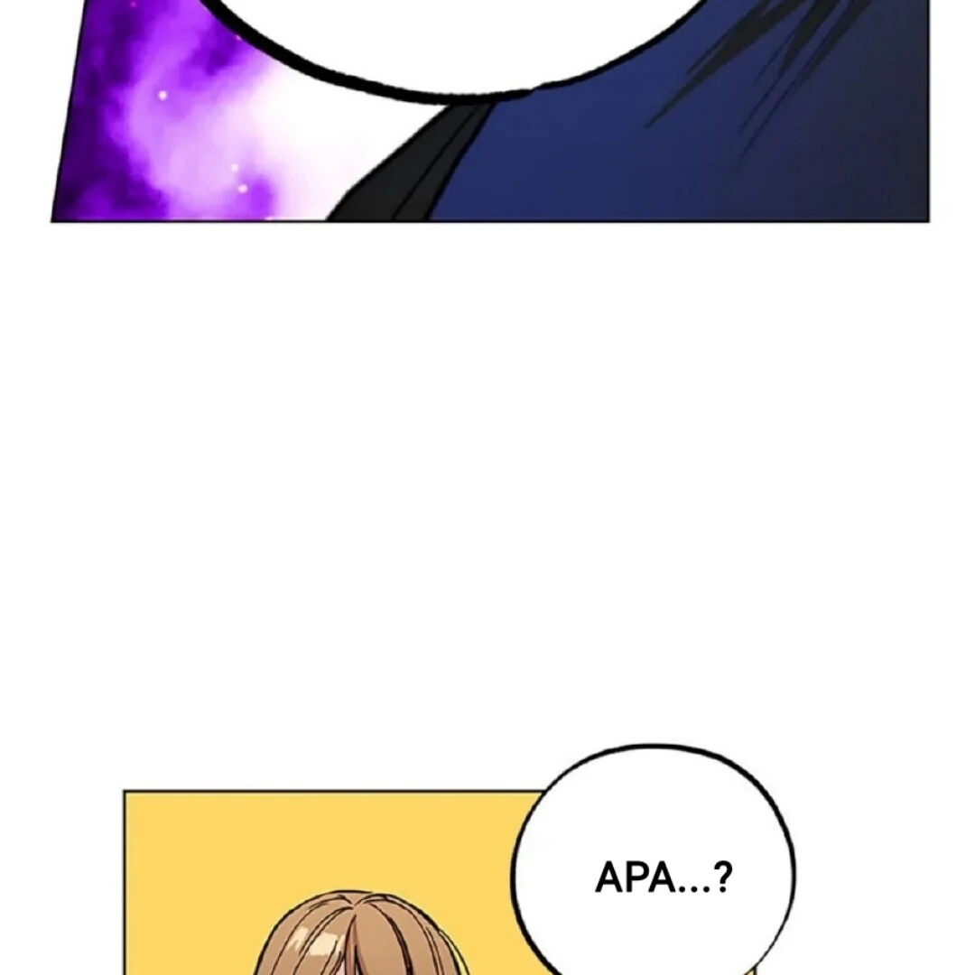 The Housekeeper of the Dungeon Chapter 19 - Halaman 16
