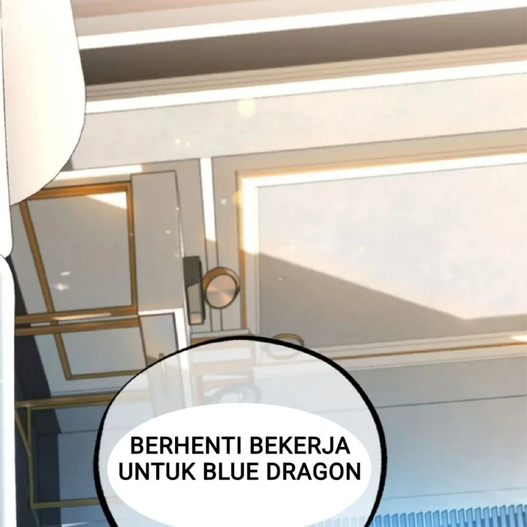 The Housekeeper of the Dungeon Chapter 19 - Halaman 18