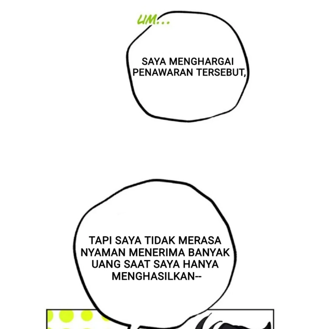 The Housekeeper of the Dungeon Chapter 19 - Halaman 40
