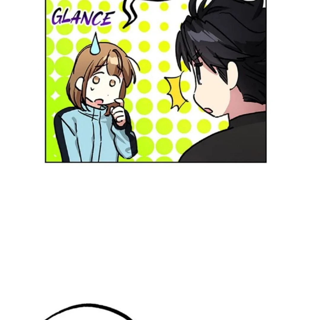 The Housekeeper of the Dungeon Chapter 19 - Halaman 41