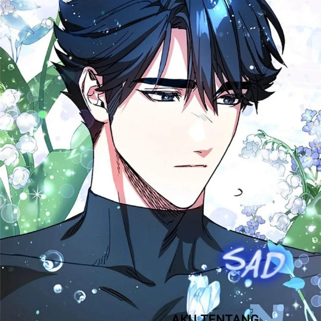 The Housekeeper of the Dungeon Chapter 19 - Halaman 50