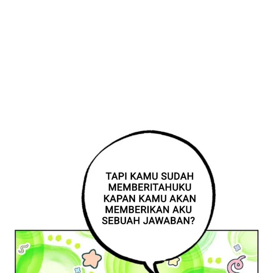 The Housekeeper of the Dungeon Chapter 19 - Halaman 55