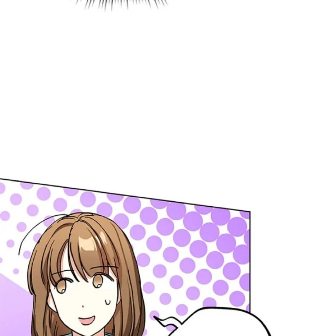 The Housekeeper of the Dungeon Chapter 19 - Halaman 57