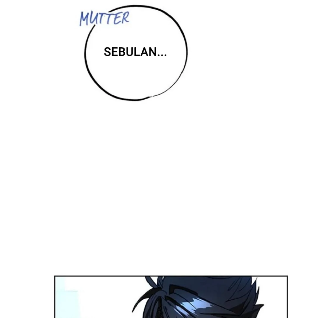 The Housekeeper of the Dungeon Chapter 19 - Halaman 60