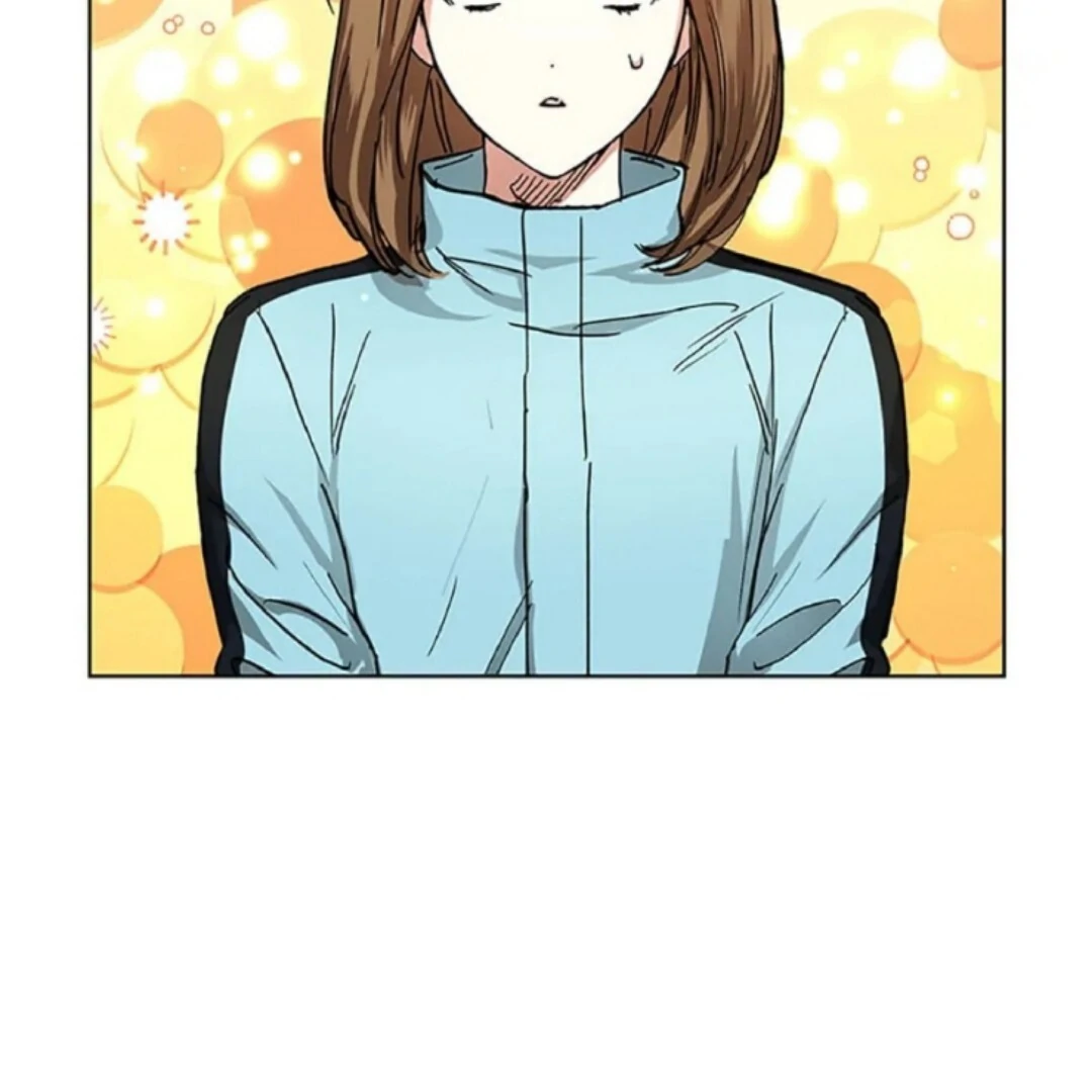 The Housekeeper of the Dungeon Chapter 19 - Halaman 73