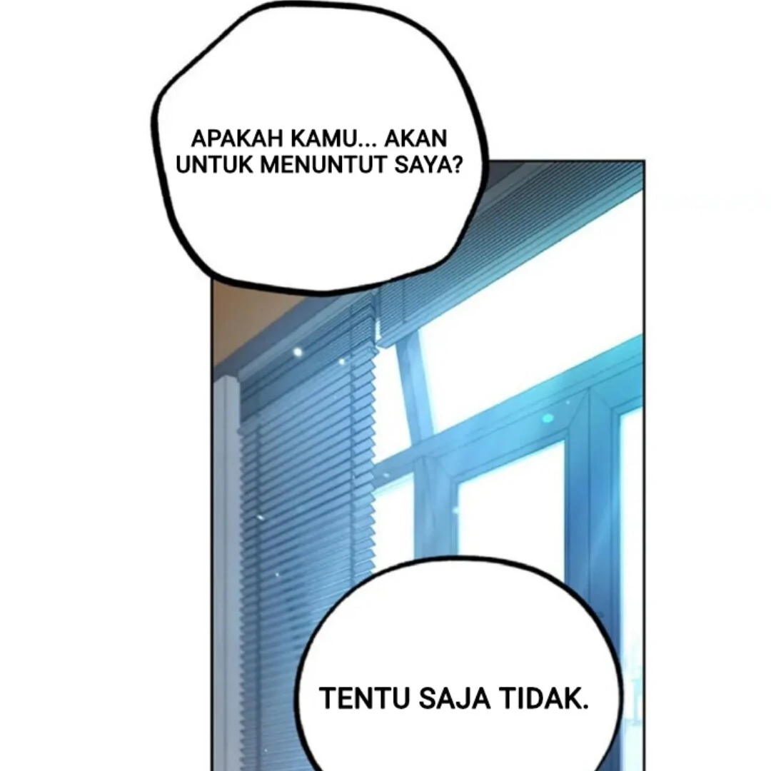 The Housekeeper of the Dungeon Chapter 19 - Halaman 79