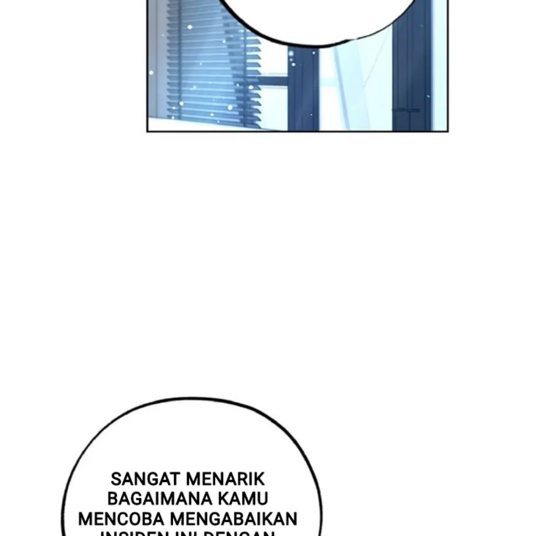 The Housekeeper of the Dungeon Chapter 19 - Halaman 80