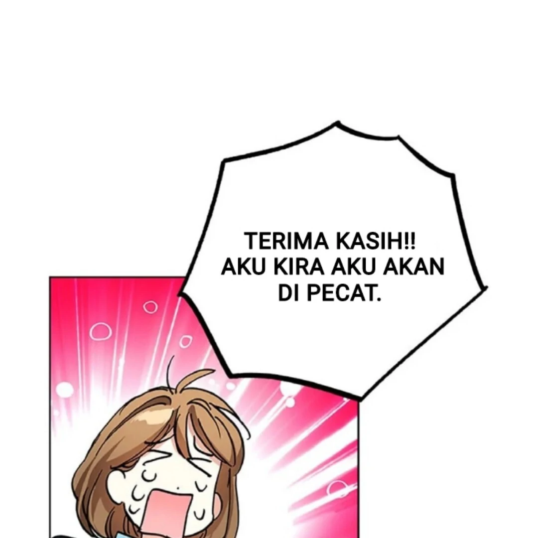 The Housekeeper of the Dungeon Chapter 19 - Halaman 85