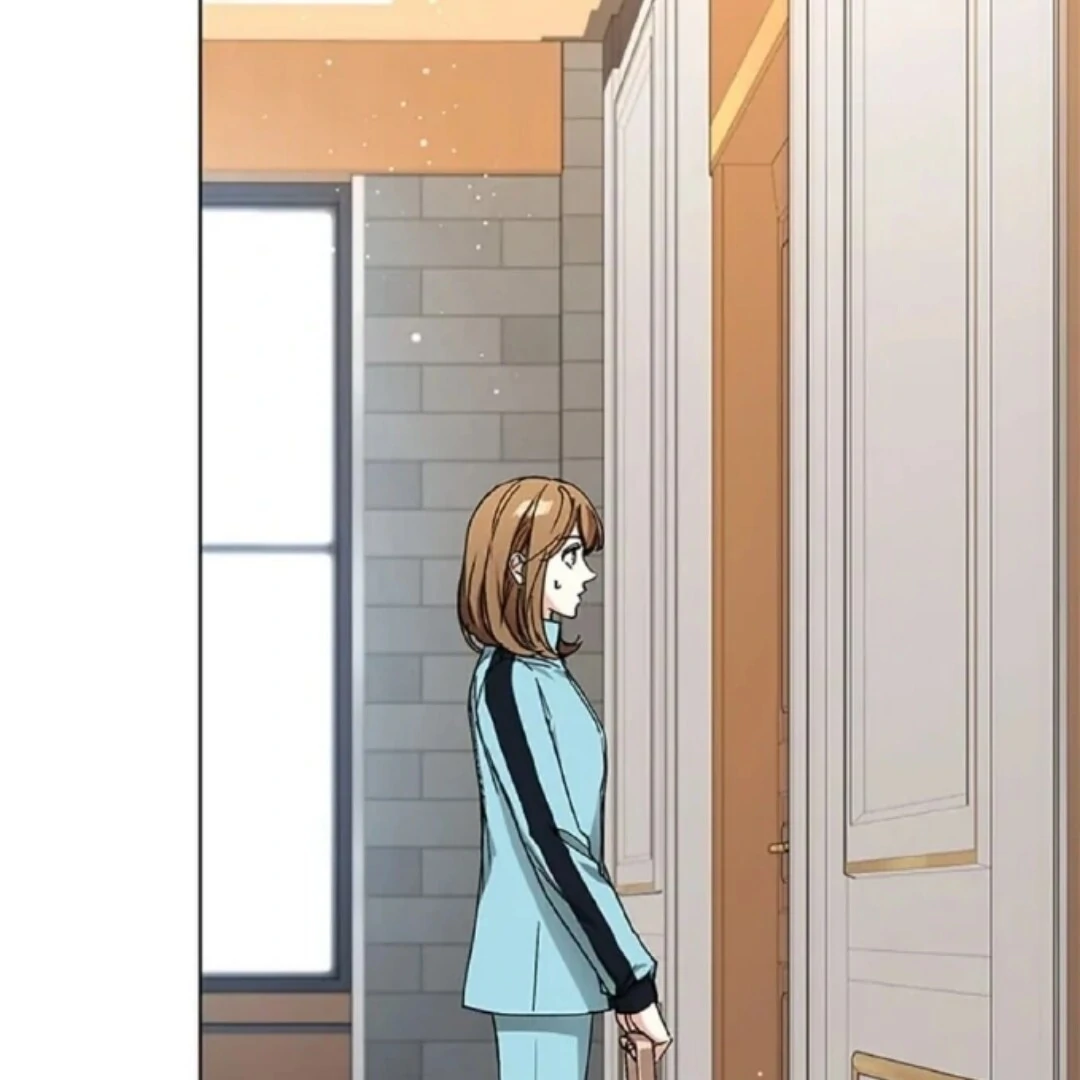The Housekeeper of the Dungeon Chapter 18 - Halaman 10