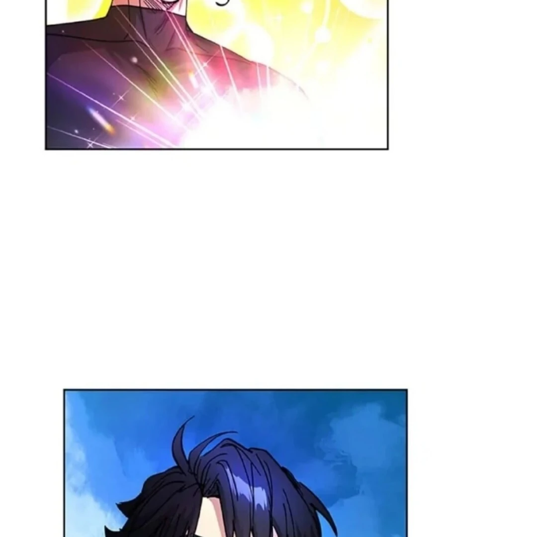 The Housekeeper of the Dungeon Chapter 18 - Halaman 103