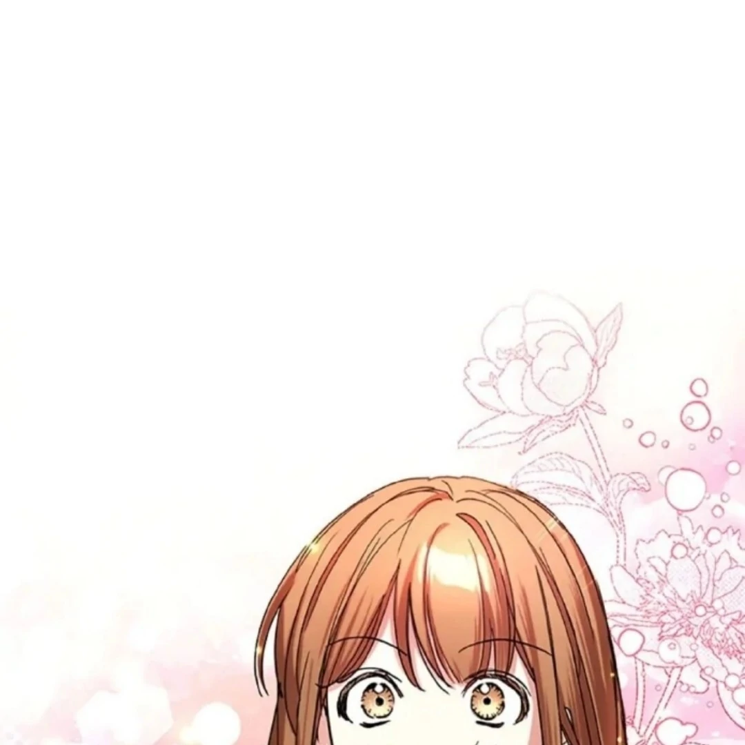 The Housekeeper of the Dungeon Chapter 18 - Halaman 106