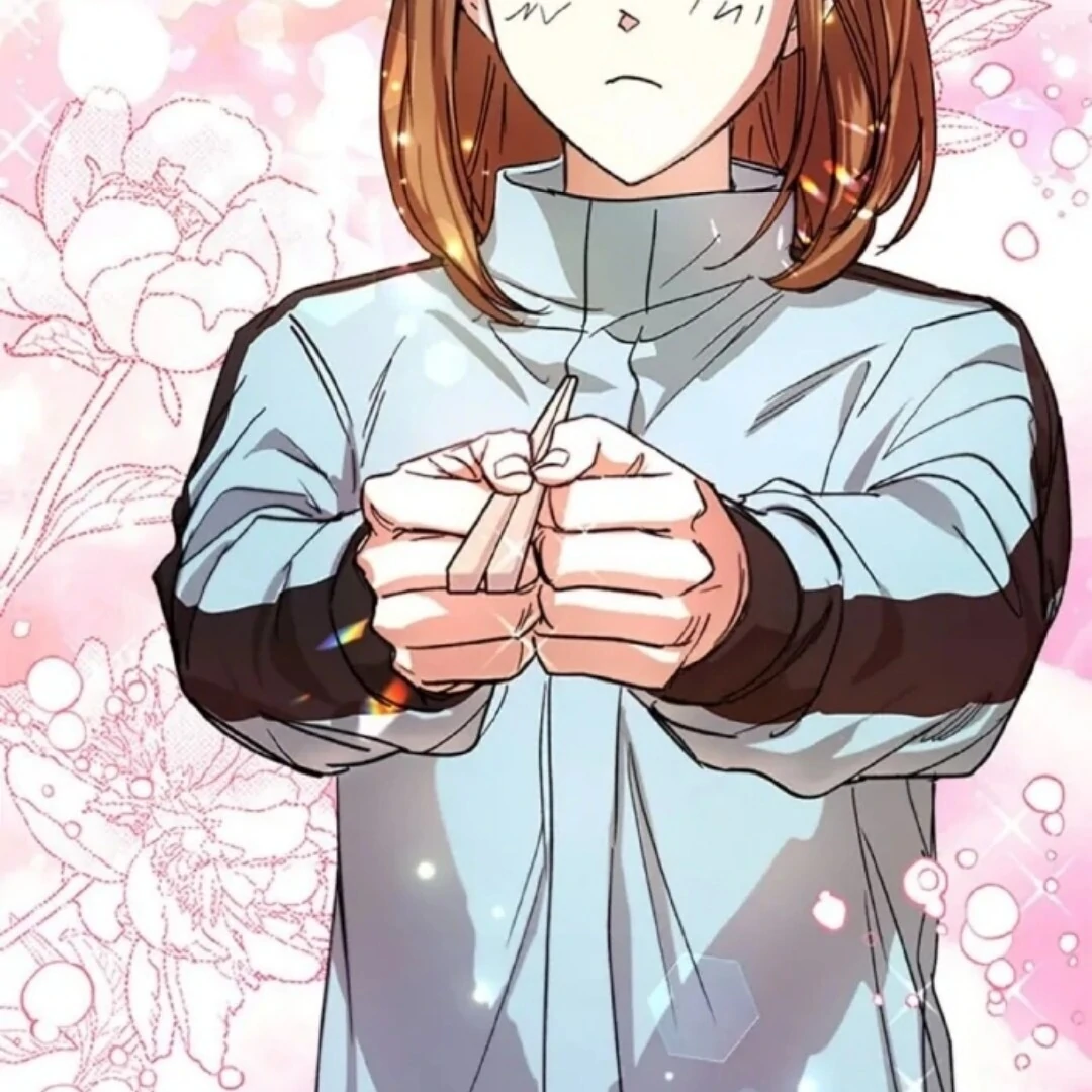 The Housekeeper of the Dungeon Chapter 18 - Halaman 107