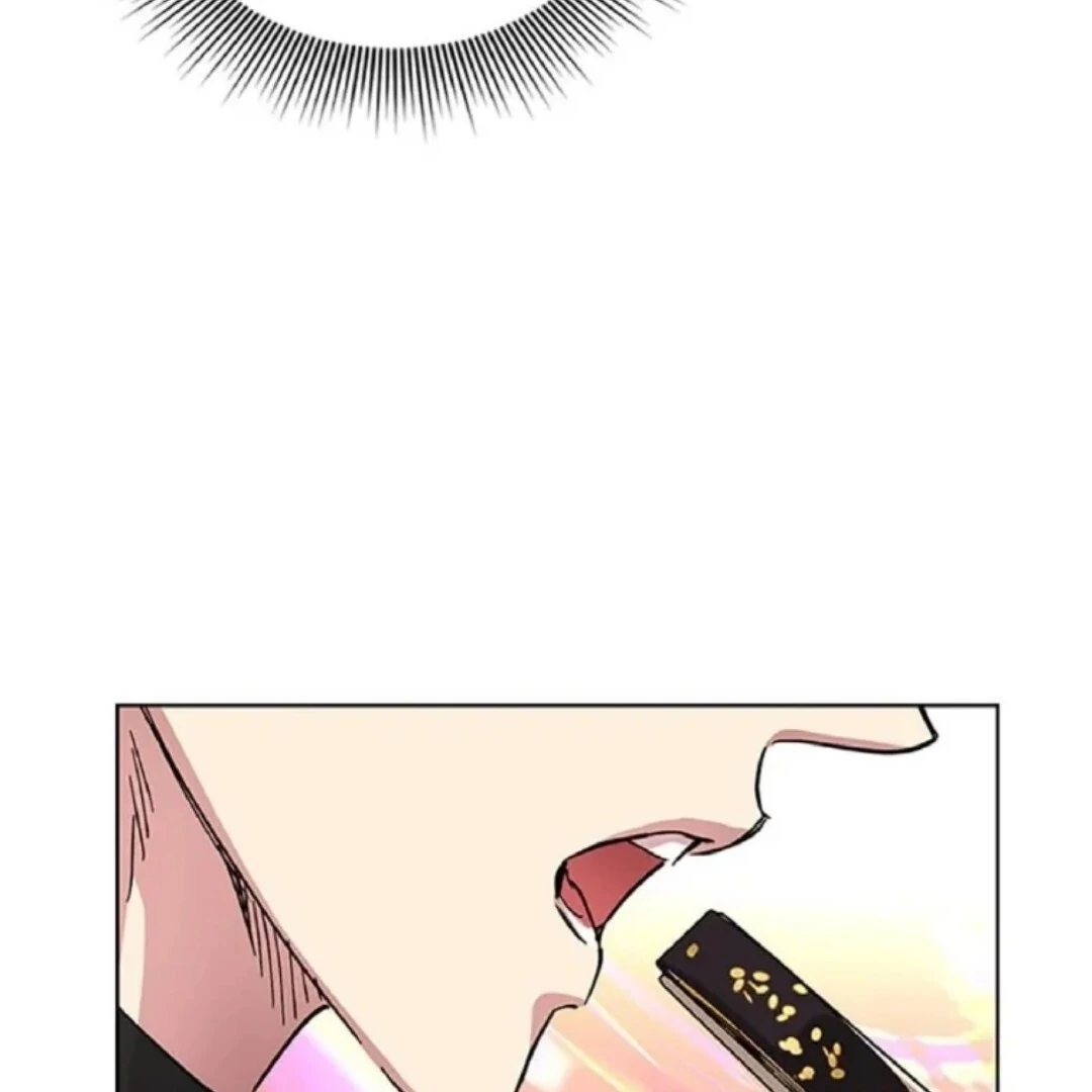 The Housekeeper of the Dungeon Chapter 18 - Halaman 115