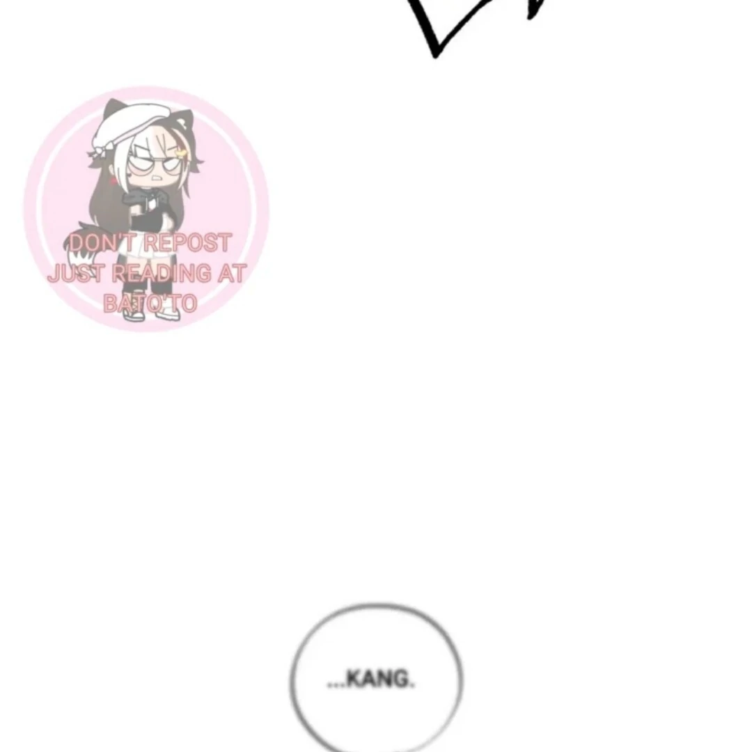 The Housekeeper of the Dungeon Chapter 18 - Halaman 120