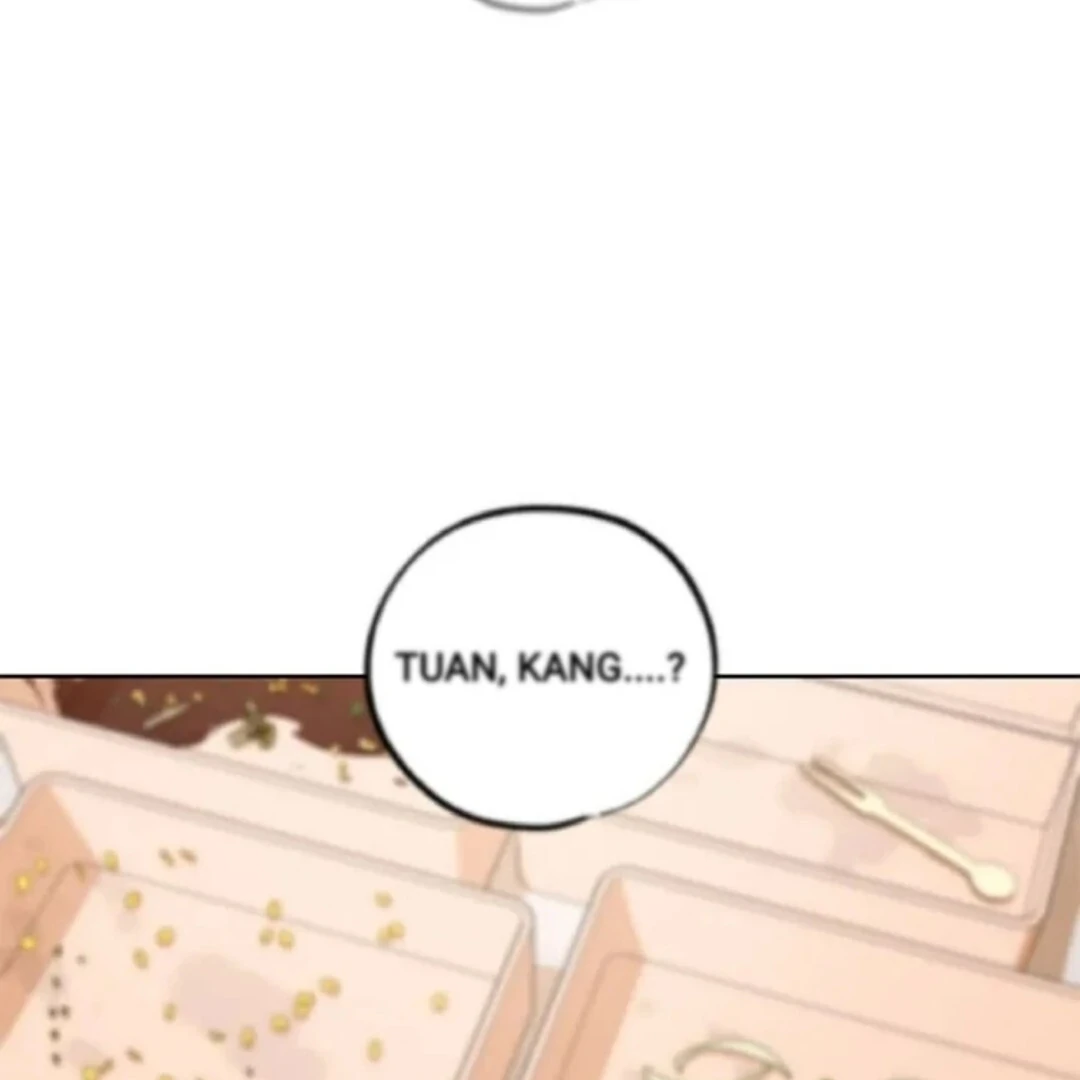 The Housekeeper of the Dungeon Chapter 18 - Halaman 121