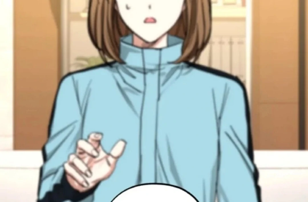 The Housekeeper of the Dungeon Chapter 18 - Halaman 123