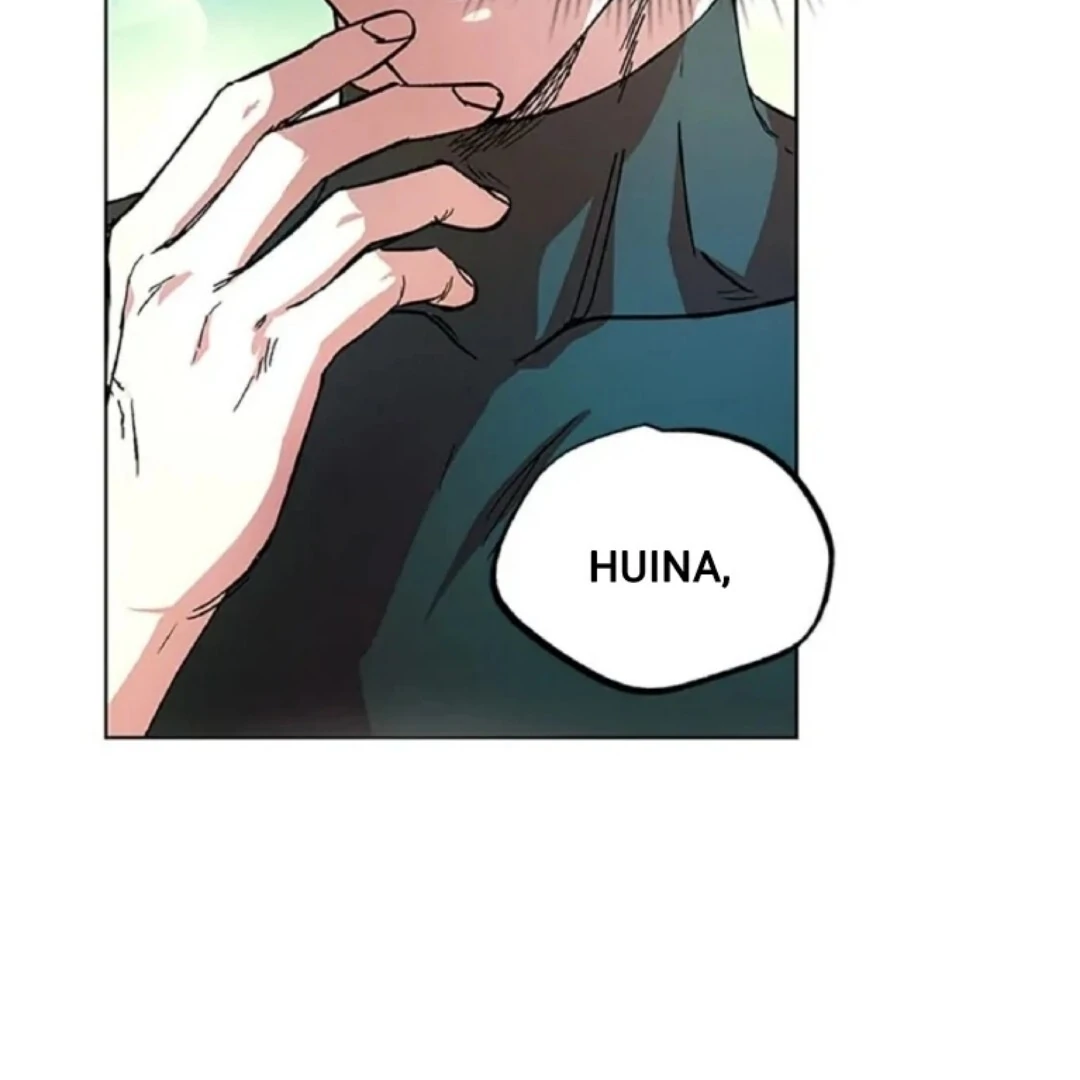 The Housekeeper of the Dungeon Chapter 18 - Halaman 131