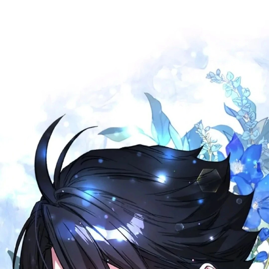 The Housekeeper of the Dungeon Chapter 18 - Halaman 132