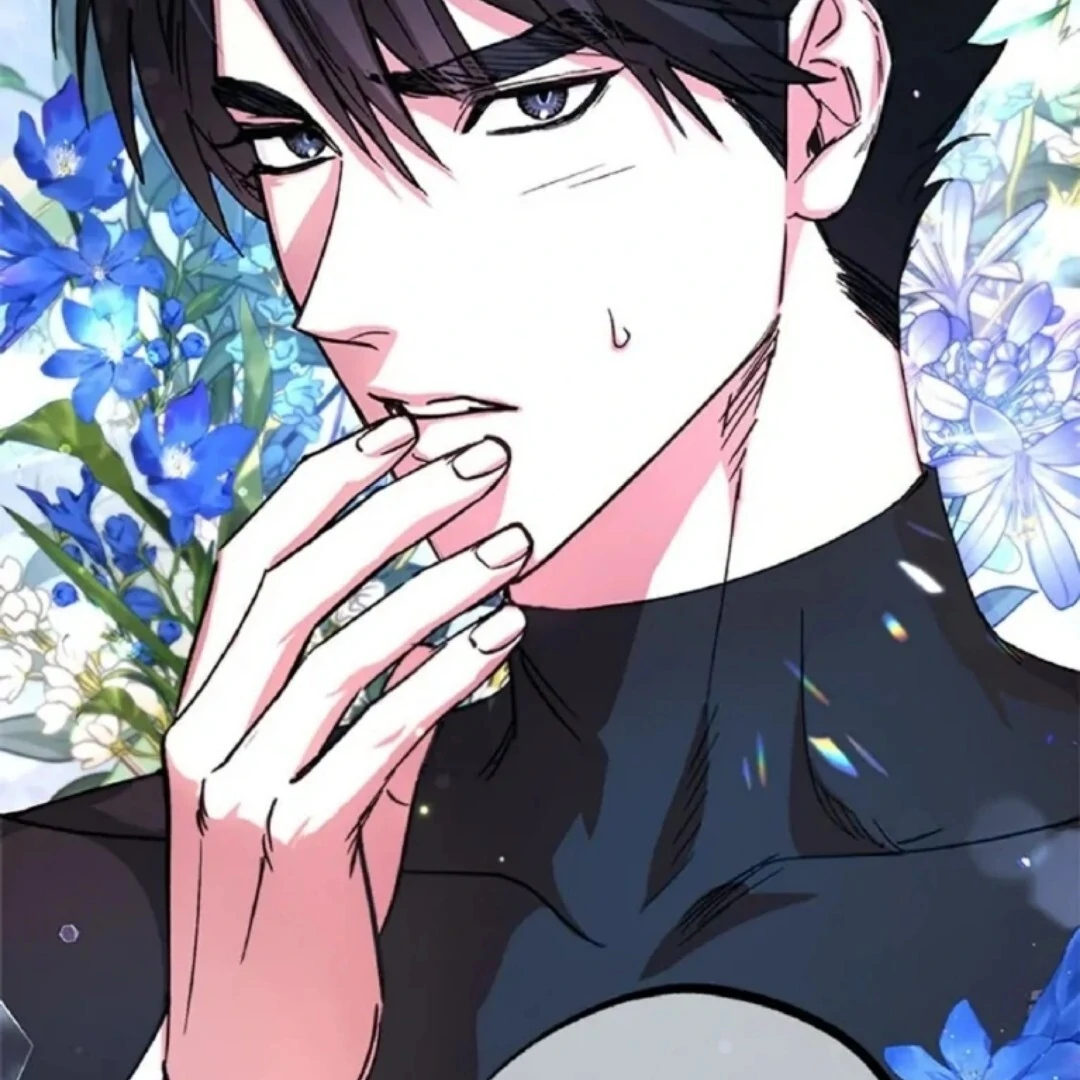 The Housekeeper of the Dungeon Chapter 18 - Halaman 133