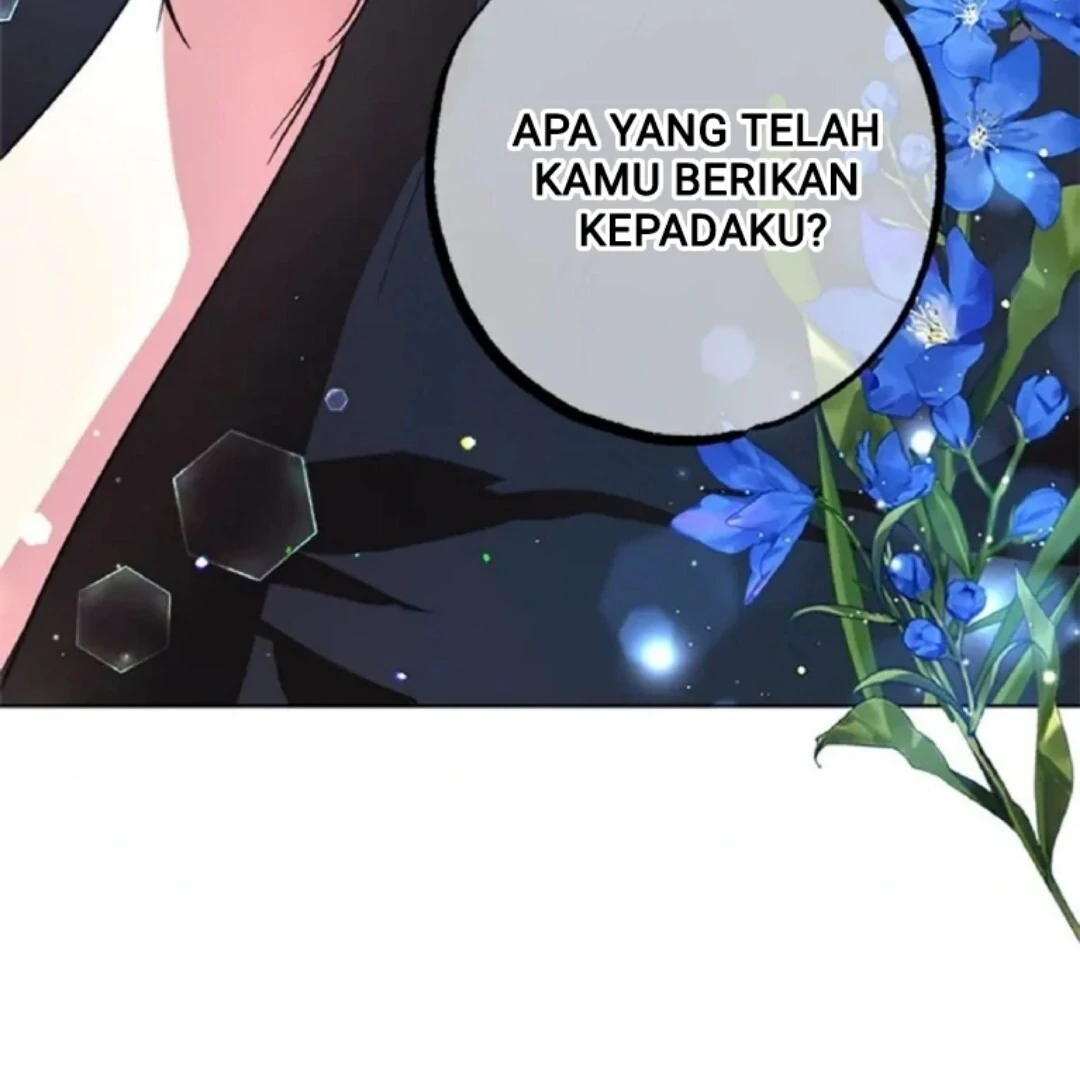 The Housekeeper of the Dungeon Chapter 18 - Halaman 134