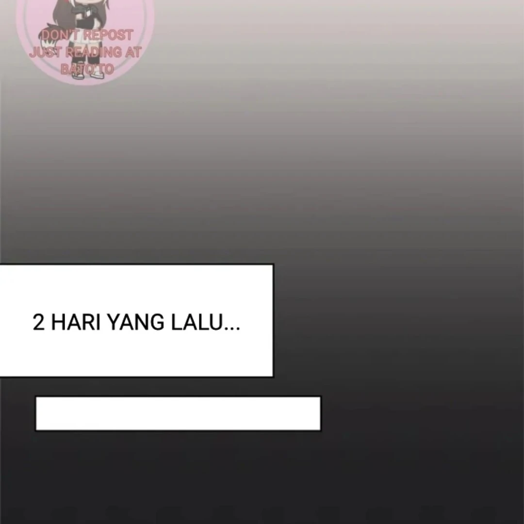 The Housekeeper of the Dungeon Chapter 18 - Halaman 14