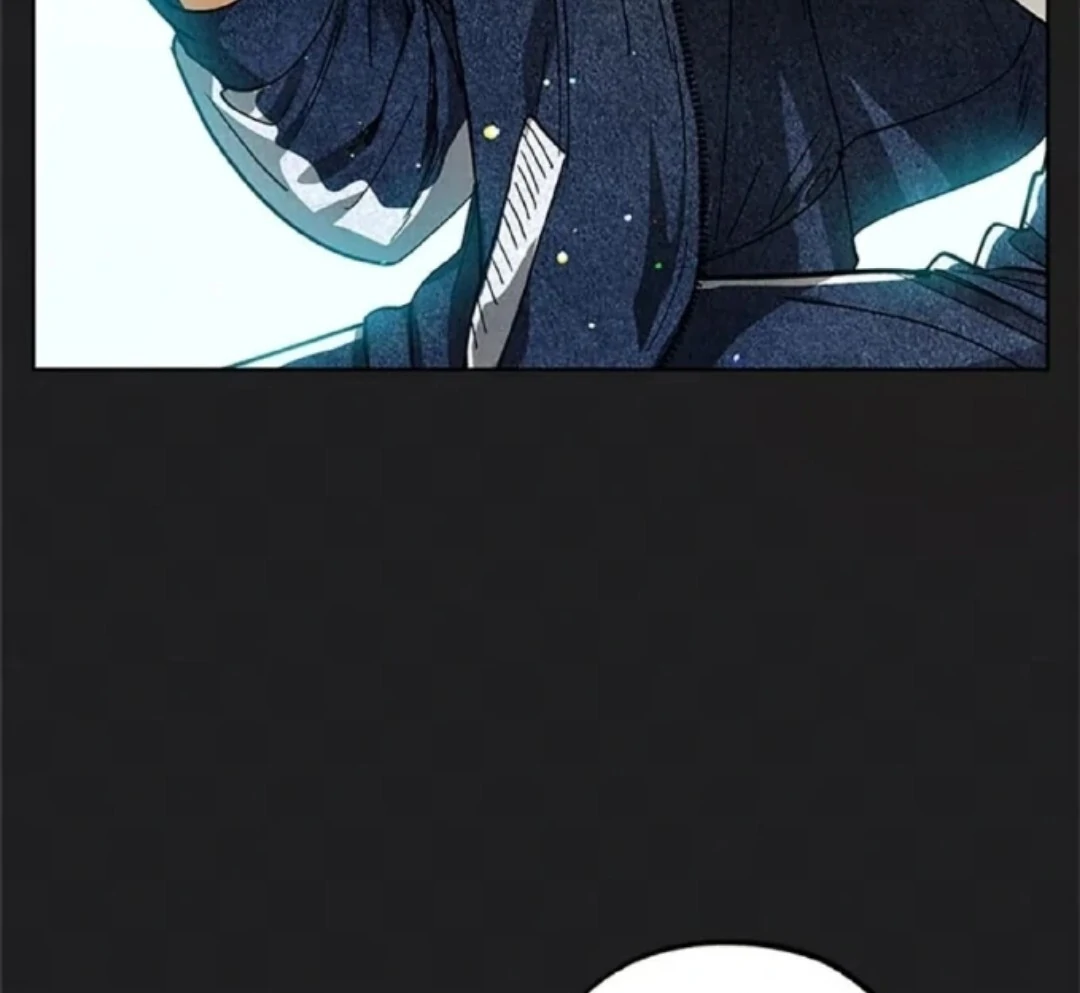 The Housekeeper of the Dungeon Chapter 18 - Halaman 17