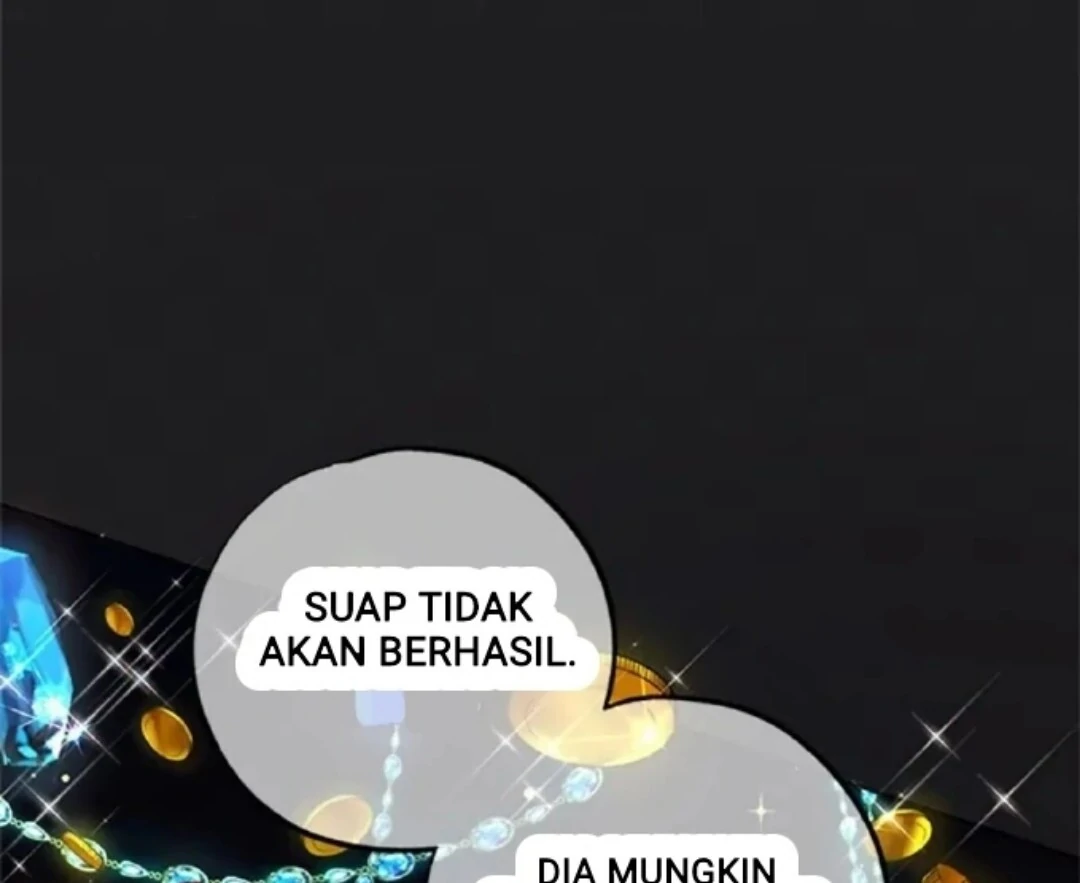 The Housekeeper of the Dungeon Chapter 18 - Halaman 32