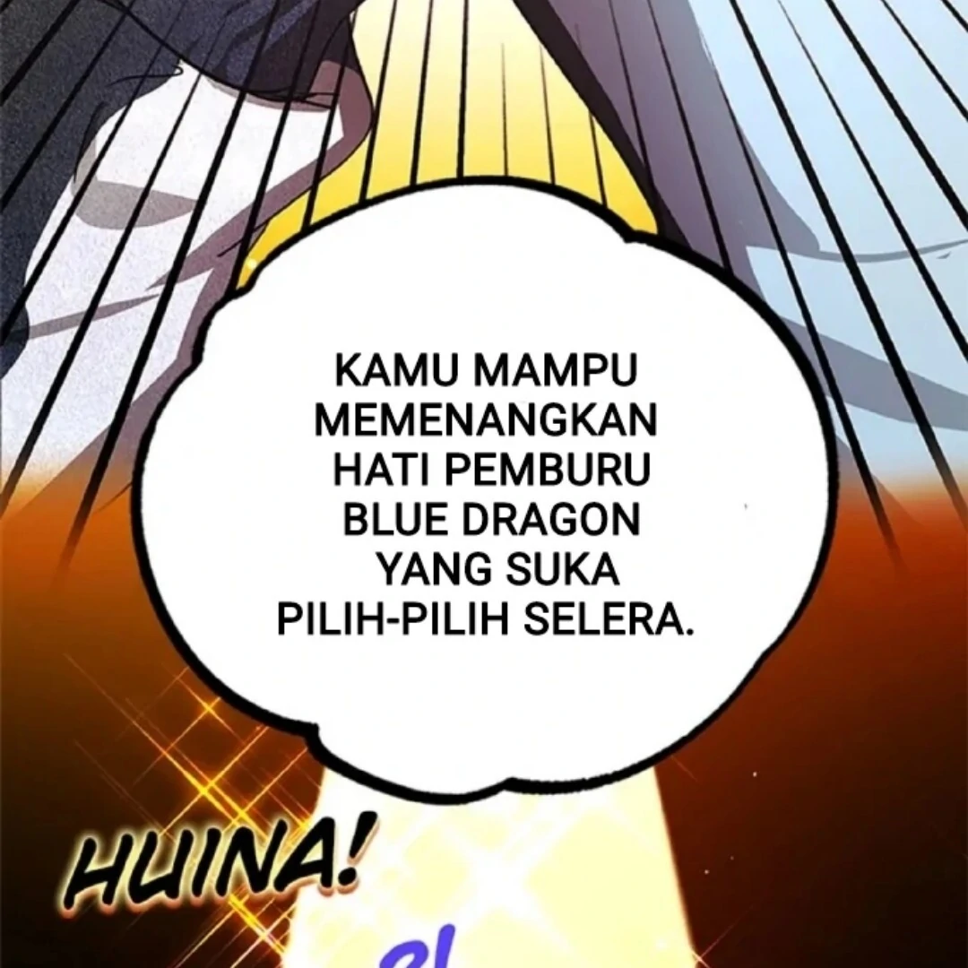 The Housekeeper of the Dungeon Chapter 18 - Halaman 45