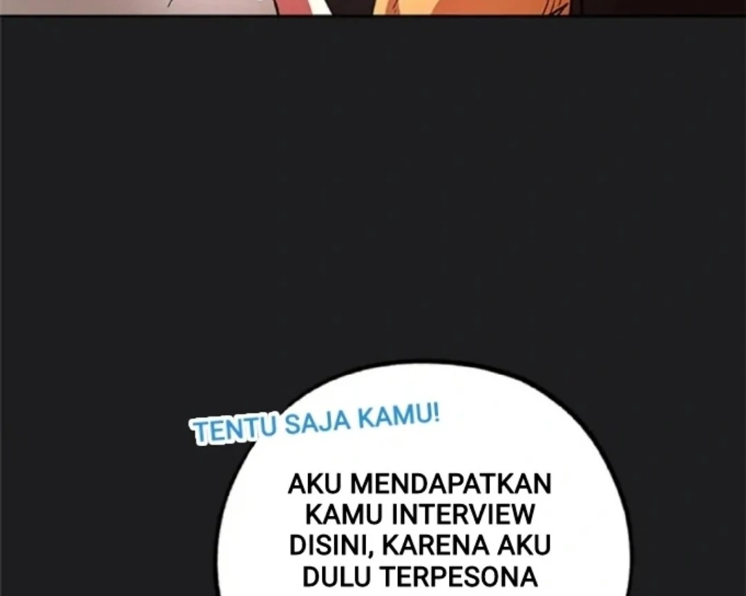 The Housekeeper of the Dungeon Chapter 18 - Halaman 48